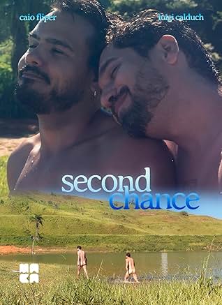 第二次机会