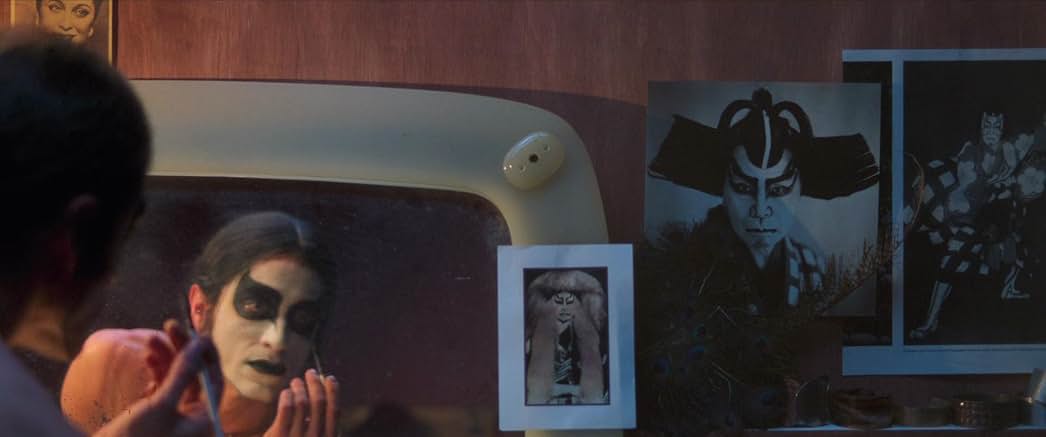 拉丁血统:内伊·马托格罗索的歌谣