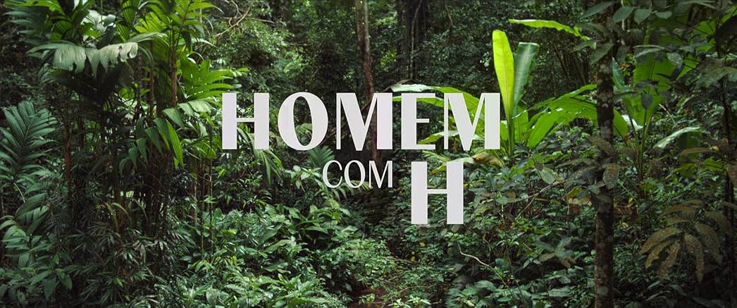 拉丁血统:内伊·马托格罗索的歌谣