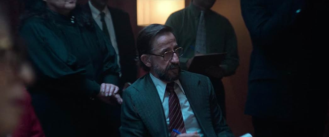 拉丁血统:内伊·马托格罗索的歌谣