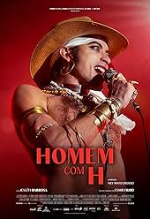 拉丁血统:内伊·马托格罗索的歌谣