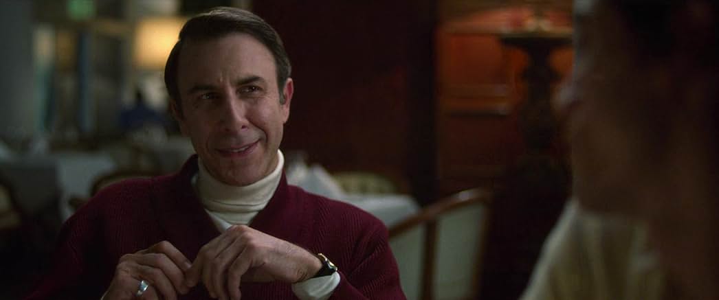 拉丁血统:内伊·马托格罗索的歌谣