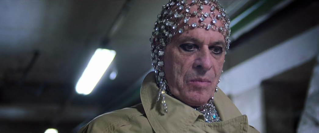 拉丁血统:内伊·马托格罗索的歌谣