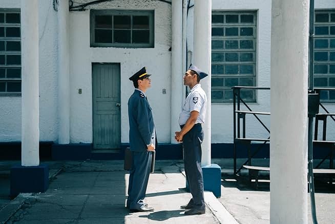 拉丁血统:内伊·马托格罗索的歌谣