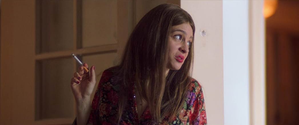 拉丁血统:内伊·马托格罗索的歌谣