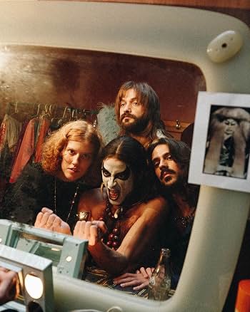 拉丁血统:内伊·马托格罗索的歌谣