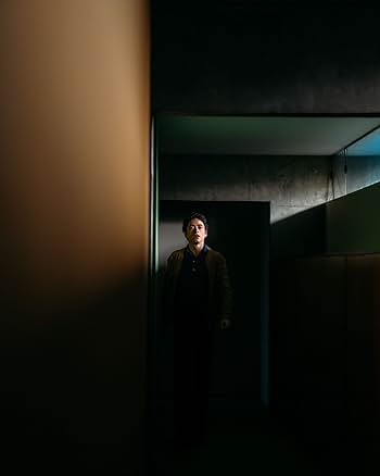 拉丁血统:内伊·马托格罗索的歌谣