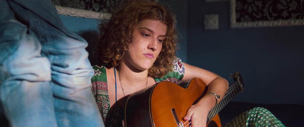 拉丁血统:内伊·马托格罗索的歌谣