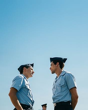 拉丁血统:内伊·马托格罗索的歌谣