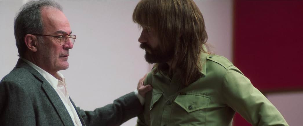 拉丁血统:内伊·马托格罗索的歌谣