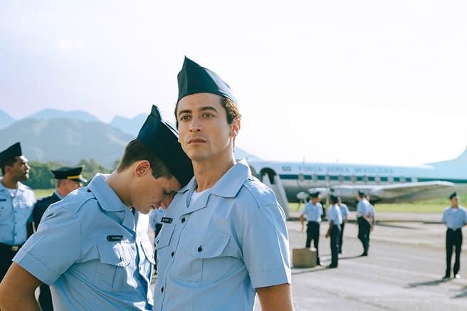 拉丁血统:内伊·马托格罗索的歌谣