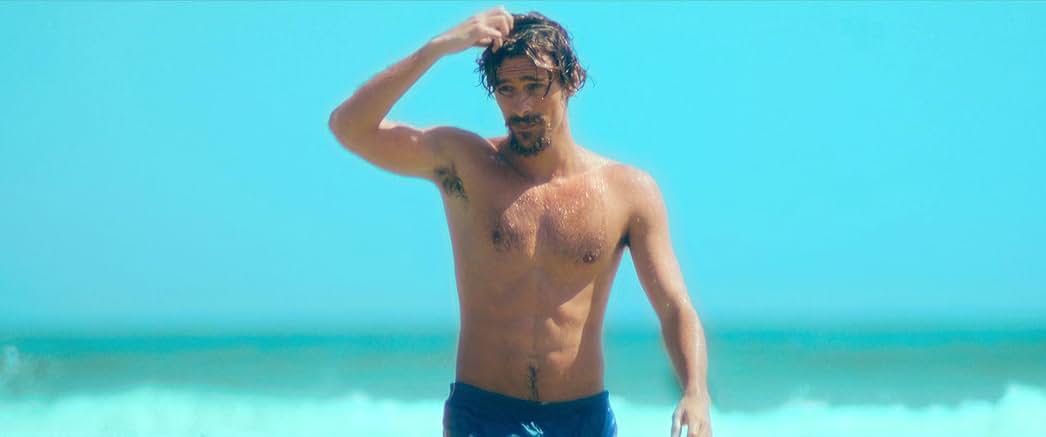 拉丁血统:内伊·马托格罗索的歌谣