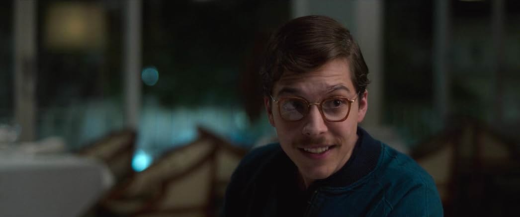 拉丁血统:内伊·马托格罗索的歌谣