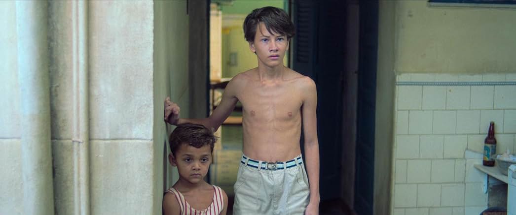 拉丁血统:内伊·马托格罗索的歌谣