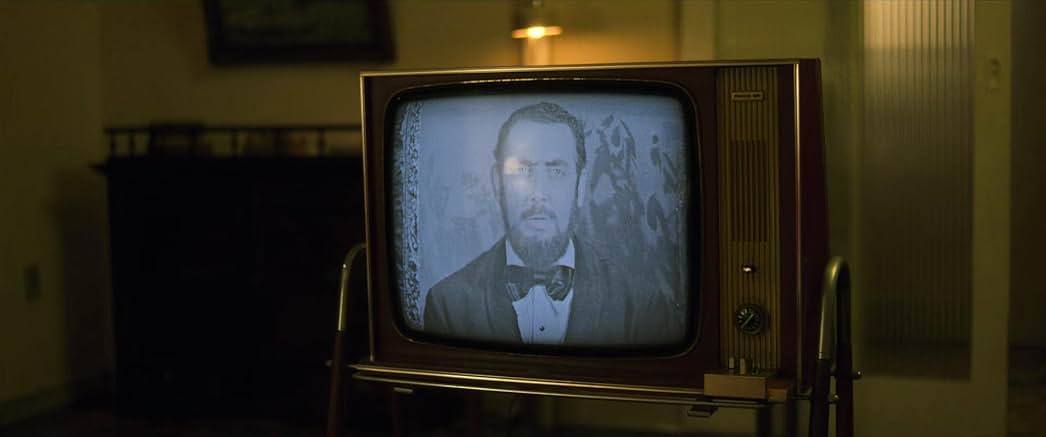 拉丁血统:内伊·马托格罗索的歌谣