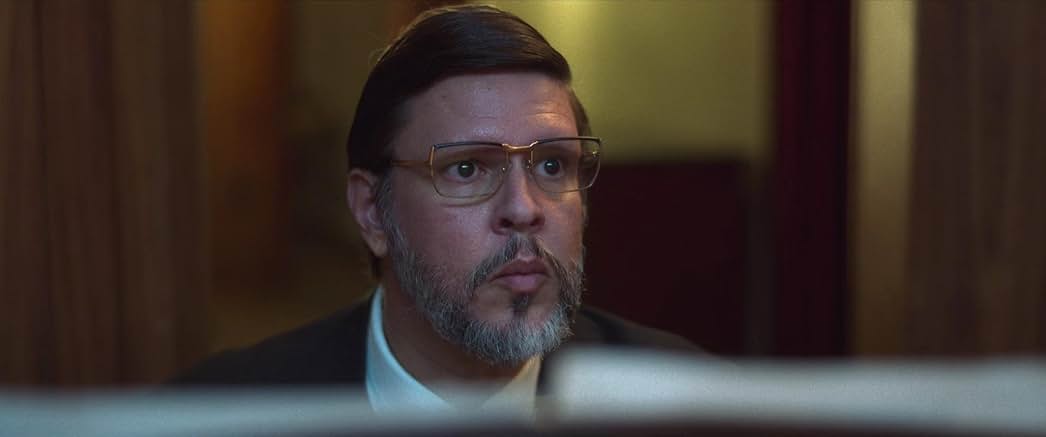 拉丁血统:内伊·马托格罗索的歌谣