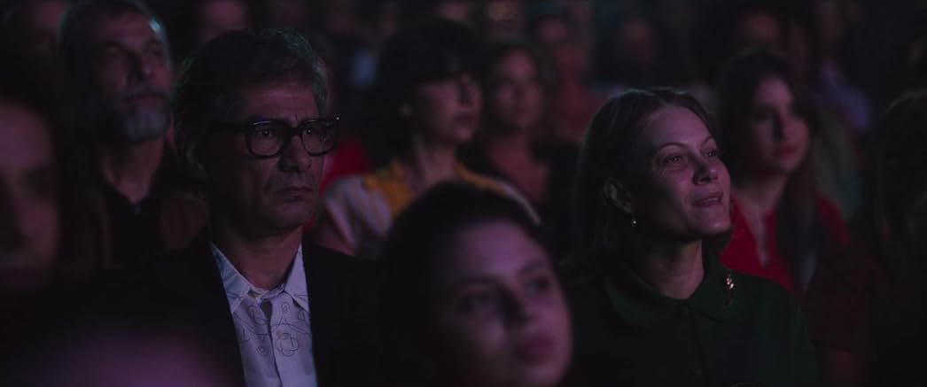 拉丁血统:内伊·马托格罗索的歌谣