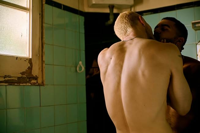 睡前故事：突袭1 – 守护天使