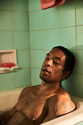 睡前故事:突袭1