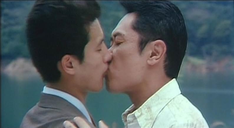 丹露·托瓦莱托