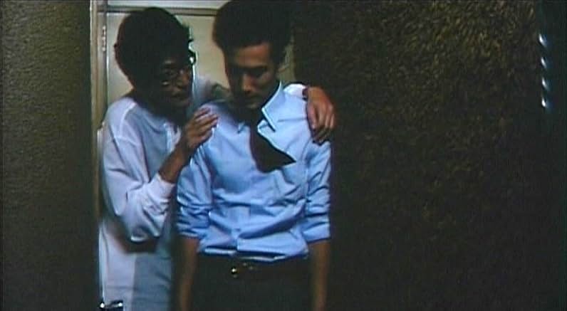 丹露·托瓦莱托