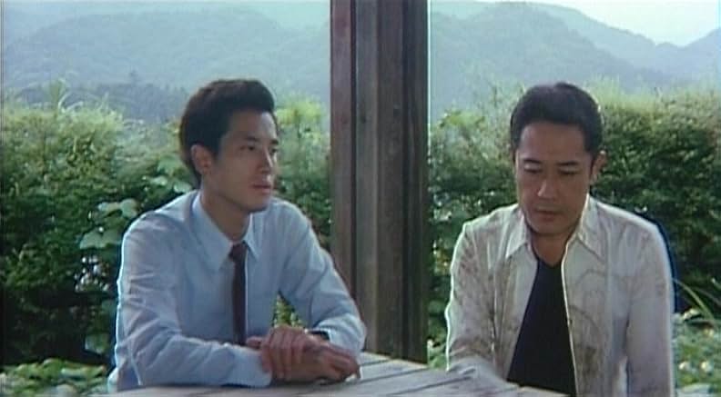 丹露·托瓦莱托