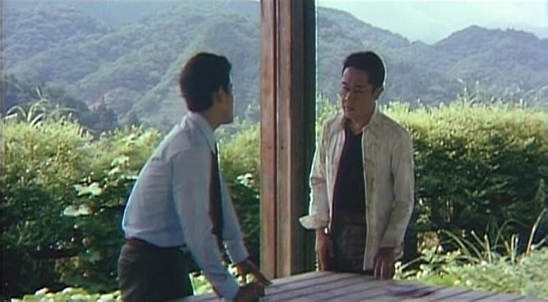 丹露·托瓦莱托