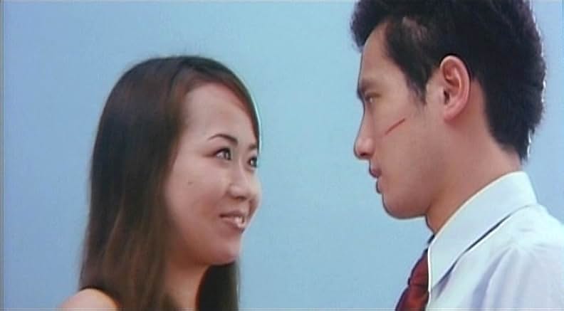 丹露·托瓦莱托