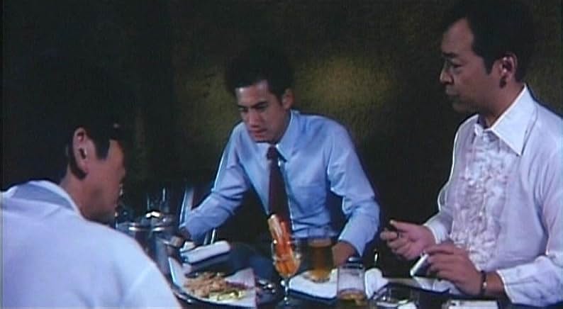 丹露·托瓦莱托