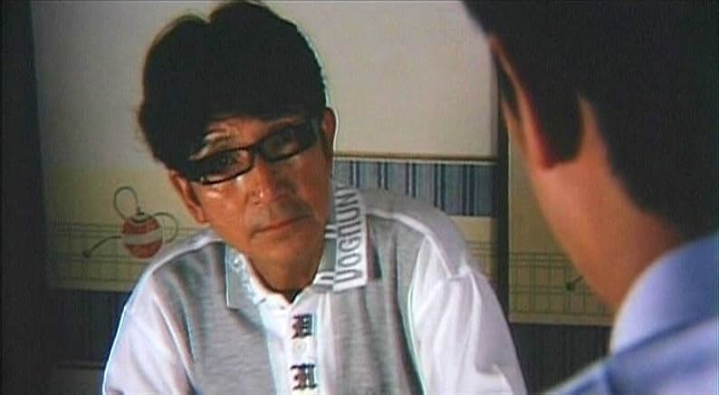 丹露·托瓦莱托