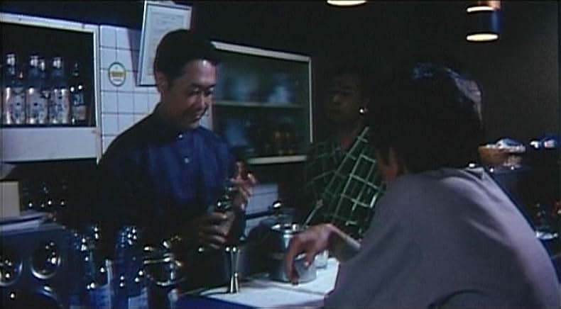 丹露·托瓦莱托