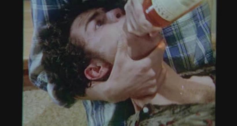 来自克罗宁的故事