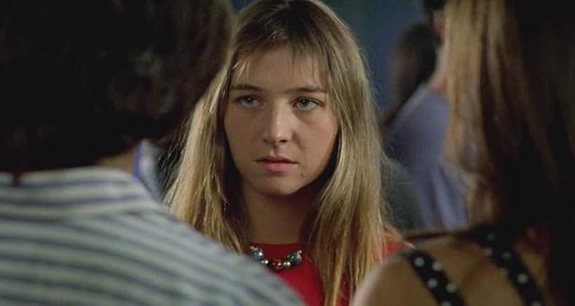 来自克罗宁的故事