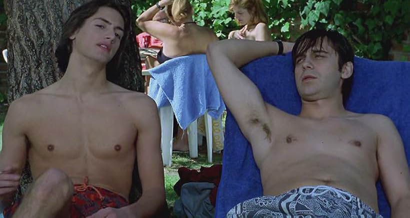 来自克罗宁的故事