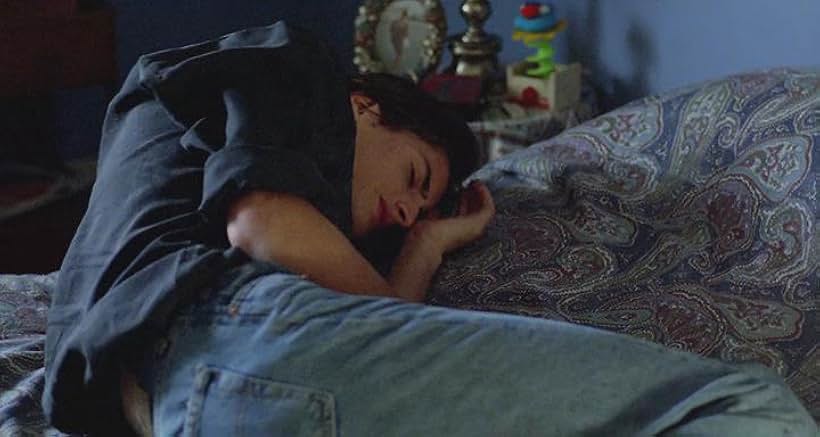 来自克罗宁的故事