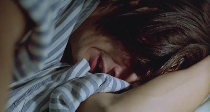 来自克罗宁的故事