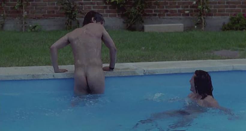 来自克罗宁的故事