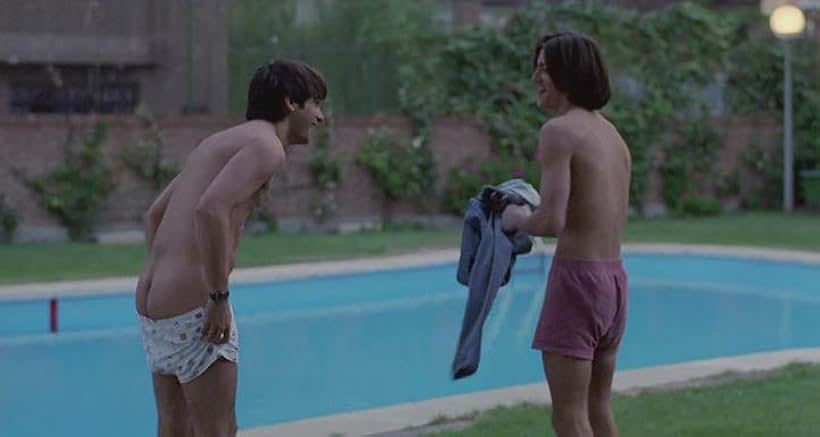 来自克罗宁的故事