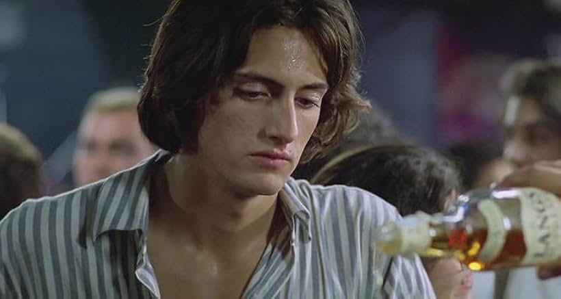 来自克罗宁的故事