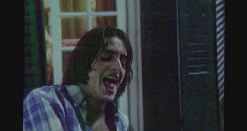 来自克罗宁的故事