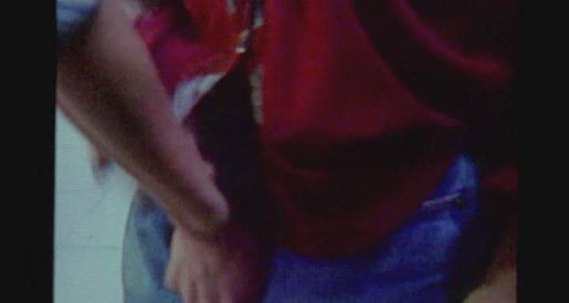 来自克罗宁的故事