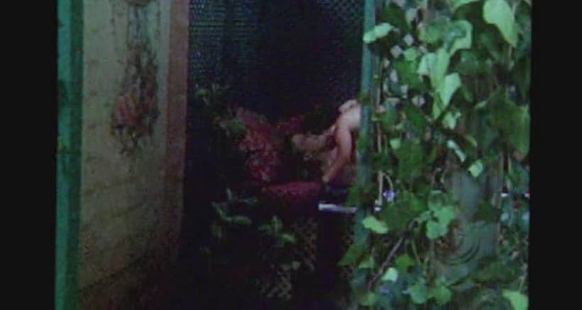 来自克罗宁的故事