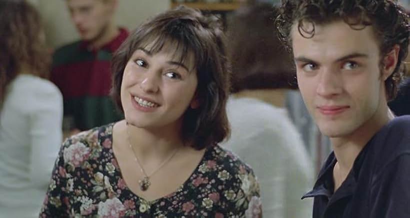 来自克罗宁的故事