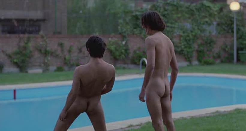 来自克罗宁的故事