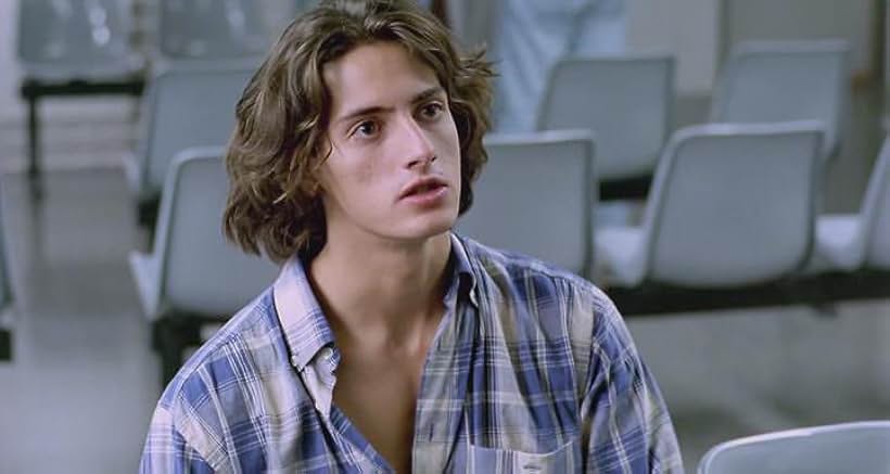 来自克罗宁的故事