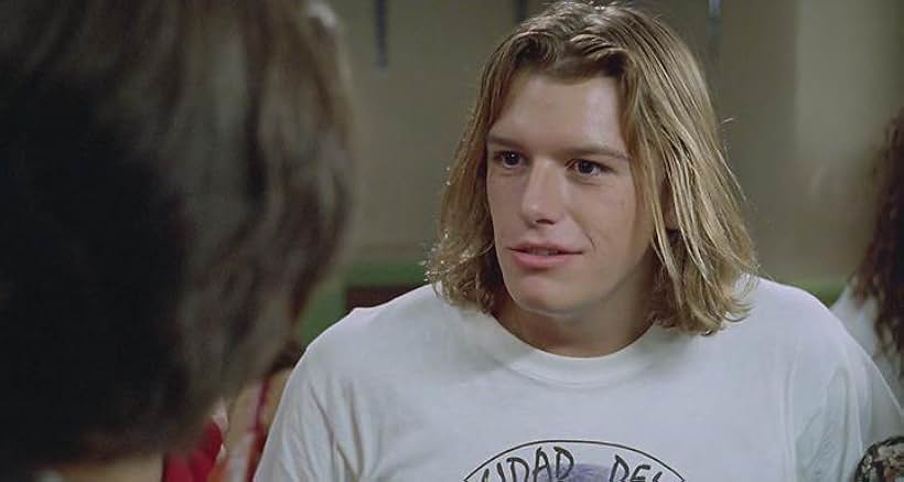 来自克罗宁的故事