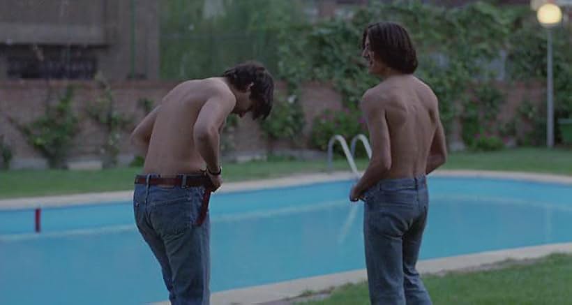 来自克罗宁的故事