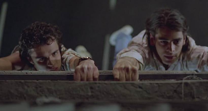 来自克罗宁的故事