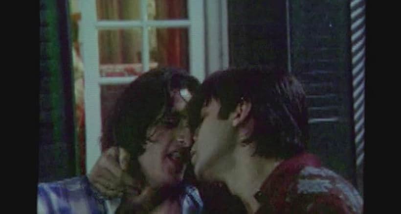 来自克罗宁的故事