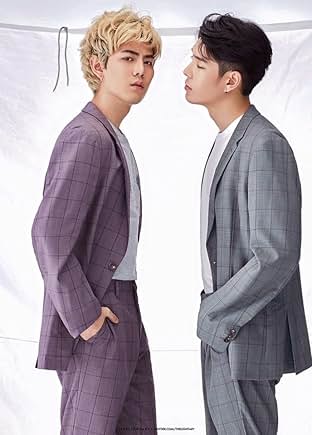 《Tootsies日记》